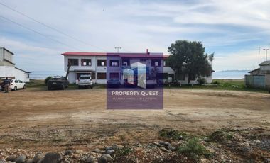 Local comercial en venta en CORONEL