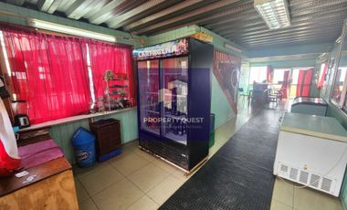 Local comercial en venta  en CORONEL