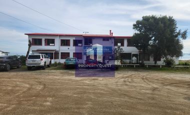 Local comercial en venta en CORONEL