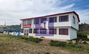 Local comercial en venta en CORONEL