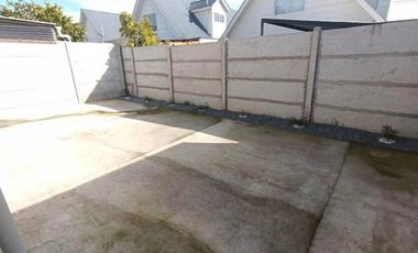Casa en venta en TALCA