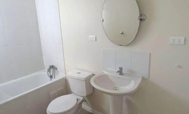 Casa en venta en TALCA