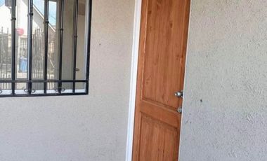 Casa en venta en TALCA