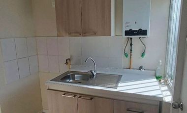 Casa en venta en TALCA
