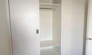 Casa en venta en TALCA