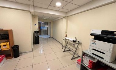 Oficina en arriendo en PUERTO MONTT
