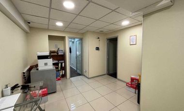 Oficina en arriendo en PUERTO MONTT