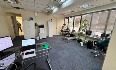 Oficina en arriendo en PUERTO MONTT