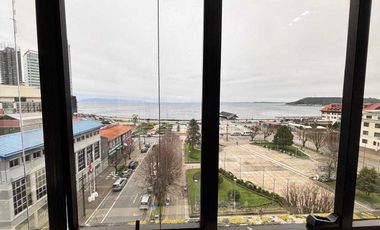 Oficina en arriendo en PUERTO MONTT