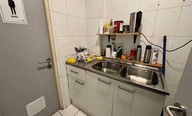 Oficina en arriendo en PUERTO MONTT