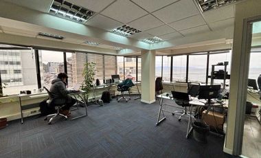 Oficina en arriendo en PUERTO MONTT
