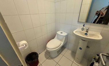 Oficina en arriendo en PUERTO MONTT