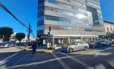 Oficina en arriendo en PUERTO MONTT
