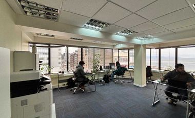Oficina en arriendo en PUERTO MONTT