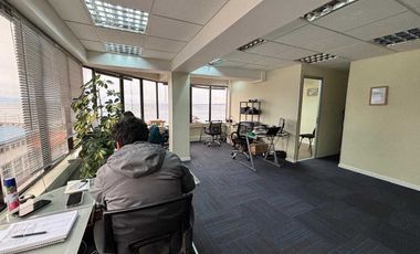 Oficina en arriendo en PUERTO MONTT