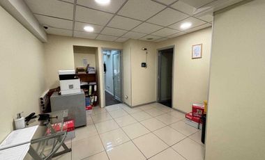 Oficina en arriendo en PUERTO MONTT