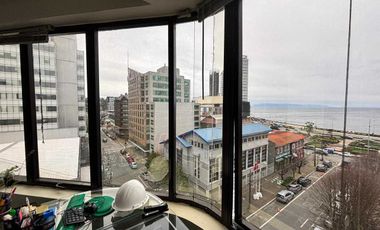 Oficina en arriendo en PUERTO MONTT