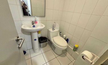 Oficina en arriendo en PUERTO MONTT