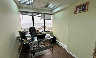 Oficina en arriendo en PUERTO MONTT