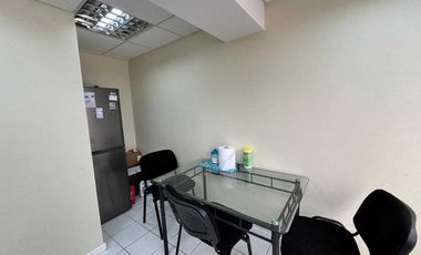 Oficina en arriendo en PUERTO MONTT
