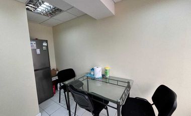 Oficina en arriendo en PUERTO MONTT