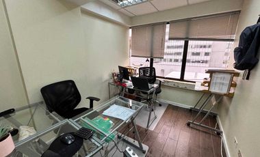Oficina en arriendo en PUERTO MONTT