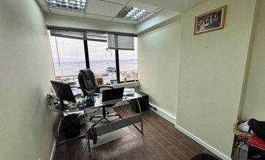 Oficina en arriendo en PUERTO MONTT