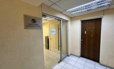 Oficina en arriendo en PUERTO MONTT