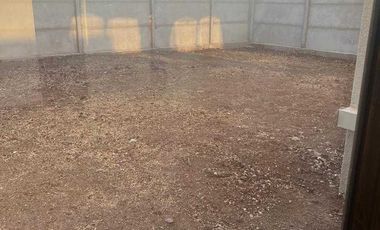 Casa en venta en PUDAHUEL