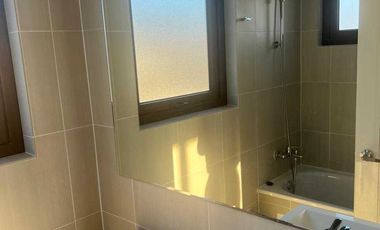 Casa en venta en PUDAHUEL