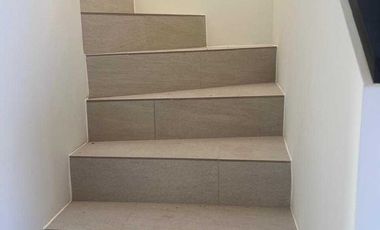 Casa en venta en PUDAHUEL
