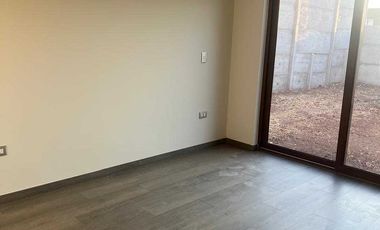 Casa en venta en PUDAHUEL