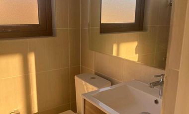 Casa en venta en PUDAHUEL