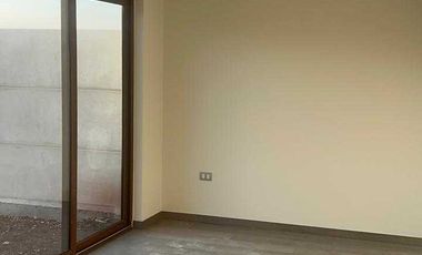 Casa en venta en PUDAHUEL