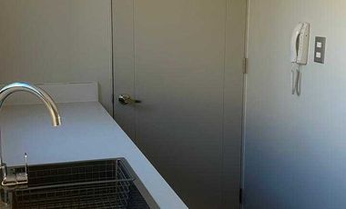 Casa en venta en PUDAHUEL