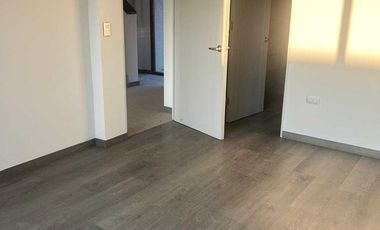 Casa en venta en PUDAHUEL