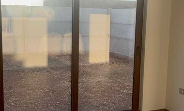 Casa en venta en PUDAHUEL