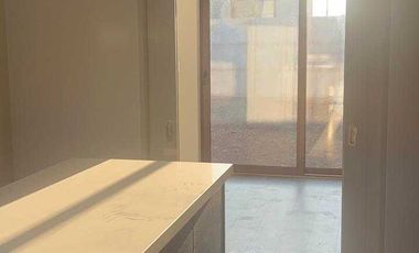 Casa en venta en PUDAHUEL