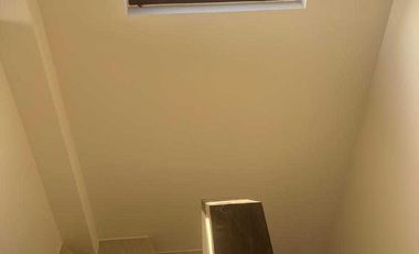 Casa en venta en PUDAHUEL