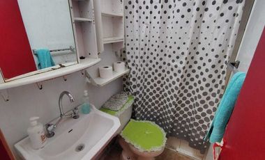 Casa en venta en VALDIVIA
