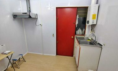 Casa en venta en VALDIVIA