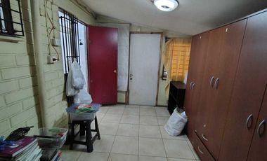Casa en venta en VALDIVIA