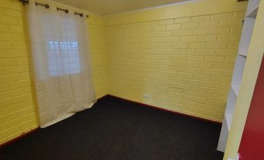 Casa en venta en VALDIVIA