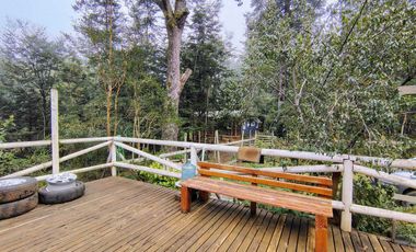 Casa en venta en VALDIVIA