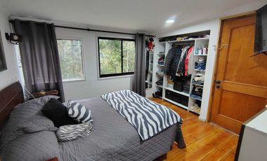 Casa en venta en VALDIVIA