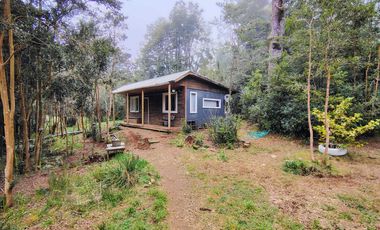 Casa en venta en VALDIVIA