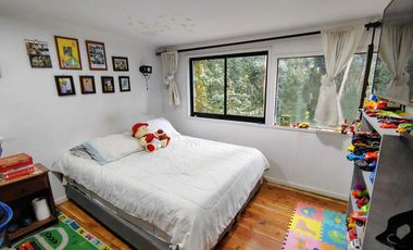 Casa en venta en VALDIVIA
