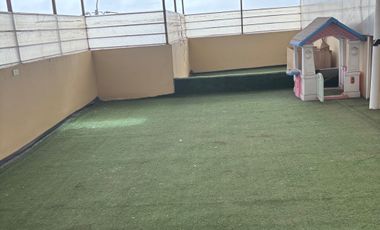 Casa en arriendo en ALTO HOSPICIO