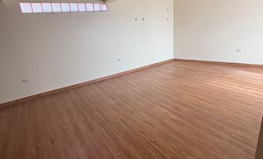 Casa en arriendo en ALTO HOSPICIO