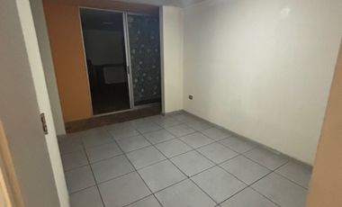 Casa en arriendo en ALTO HOSPICIO